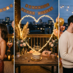 2 Line Heart Touching Birthday Wishes for Boyfriend in Hindi