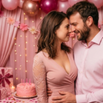 100+ Romantic Birthday Wishes for Boyfriend