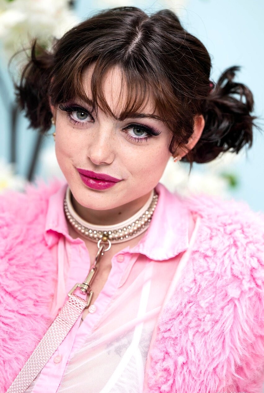 Shrooms Q Wiki 2026: Age, Bio, Career & Net Worth