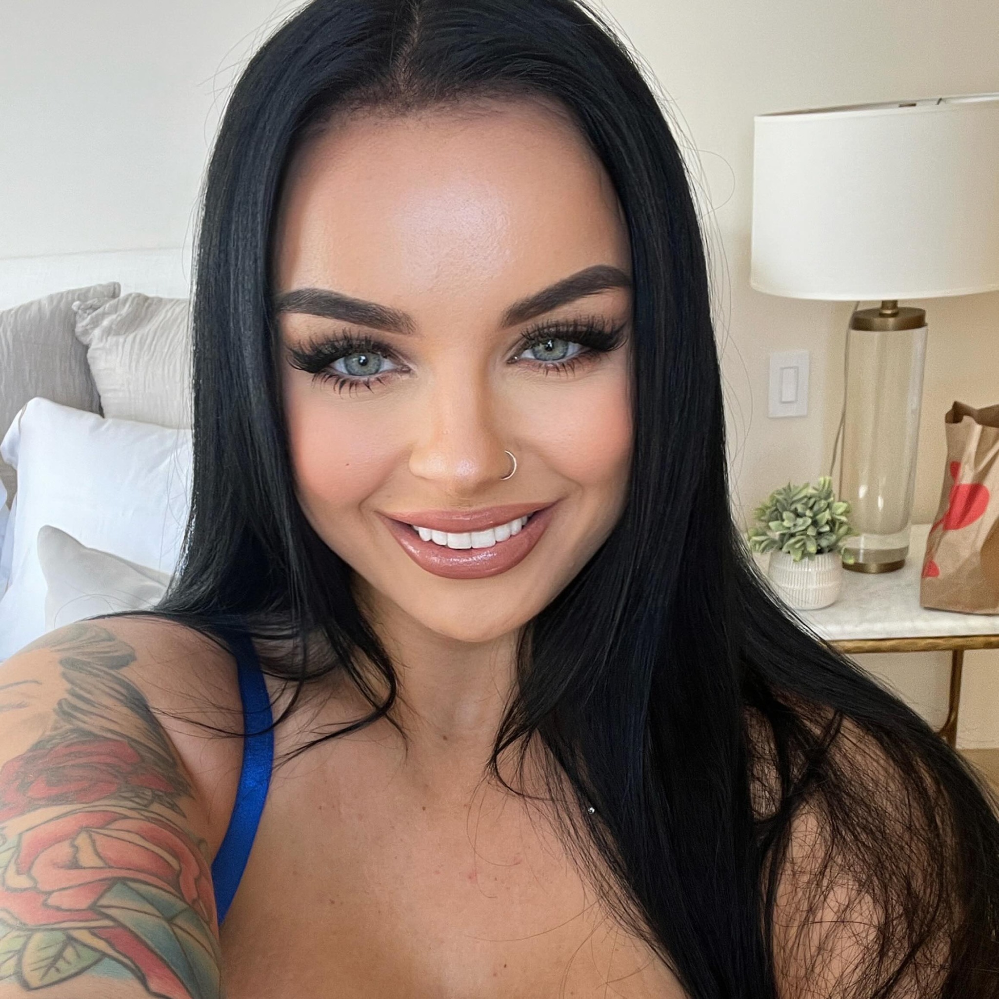 Payton Preslee: Bio, Age, Career & Net Worth