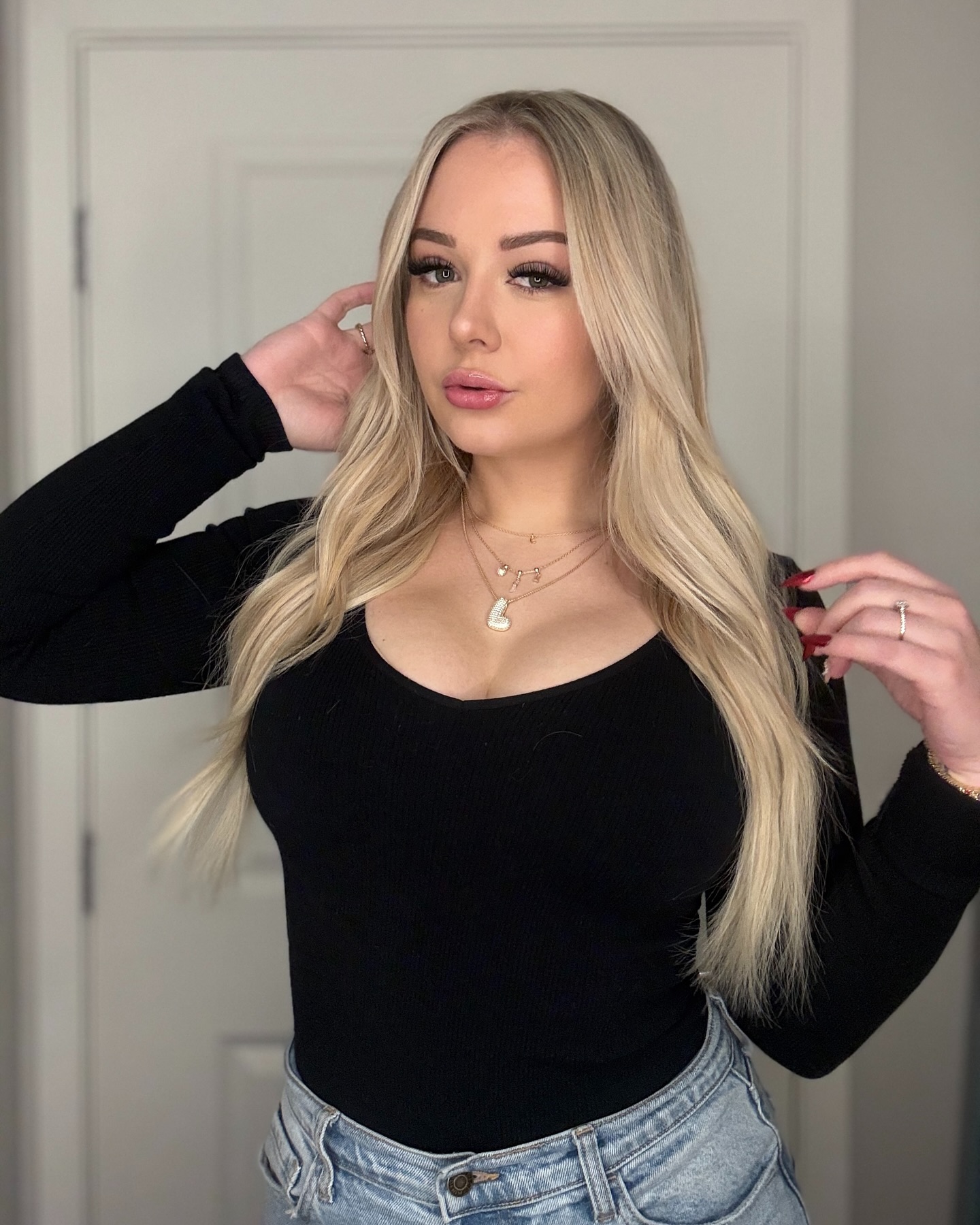 Lucky Kay Biography, Age, Career & Net Worth 2026