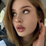 Comatozze Age, Bio, Net Worth & Complete Profile 2026