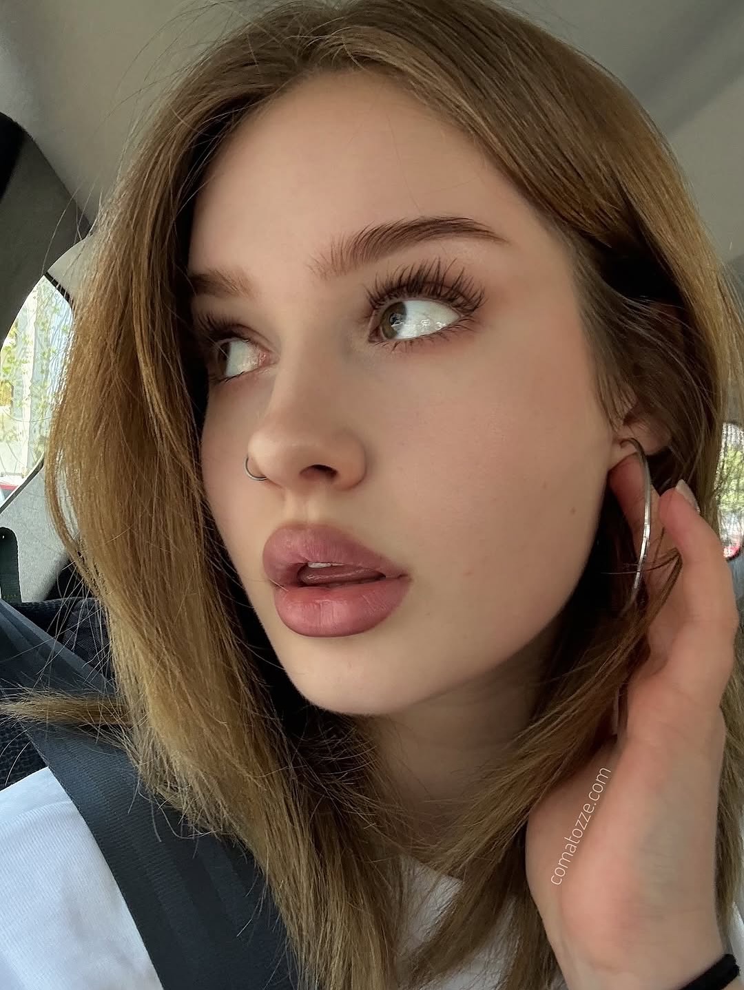 Comatozze Age, Bio, Net Worth & Complete Profile 2026