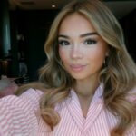 PresLee Faith: Biography, Age, Career & Net Worth 2026