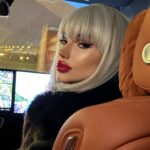 Sasha Rose: Complete Bio, Career & Net Worth 2026