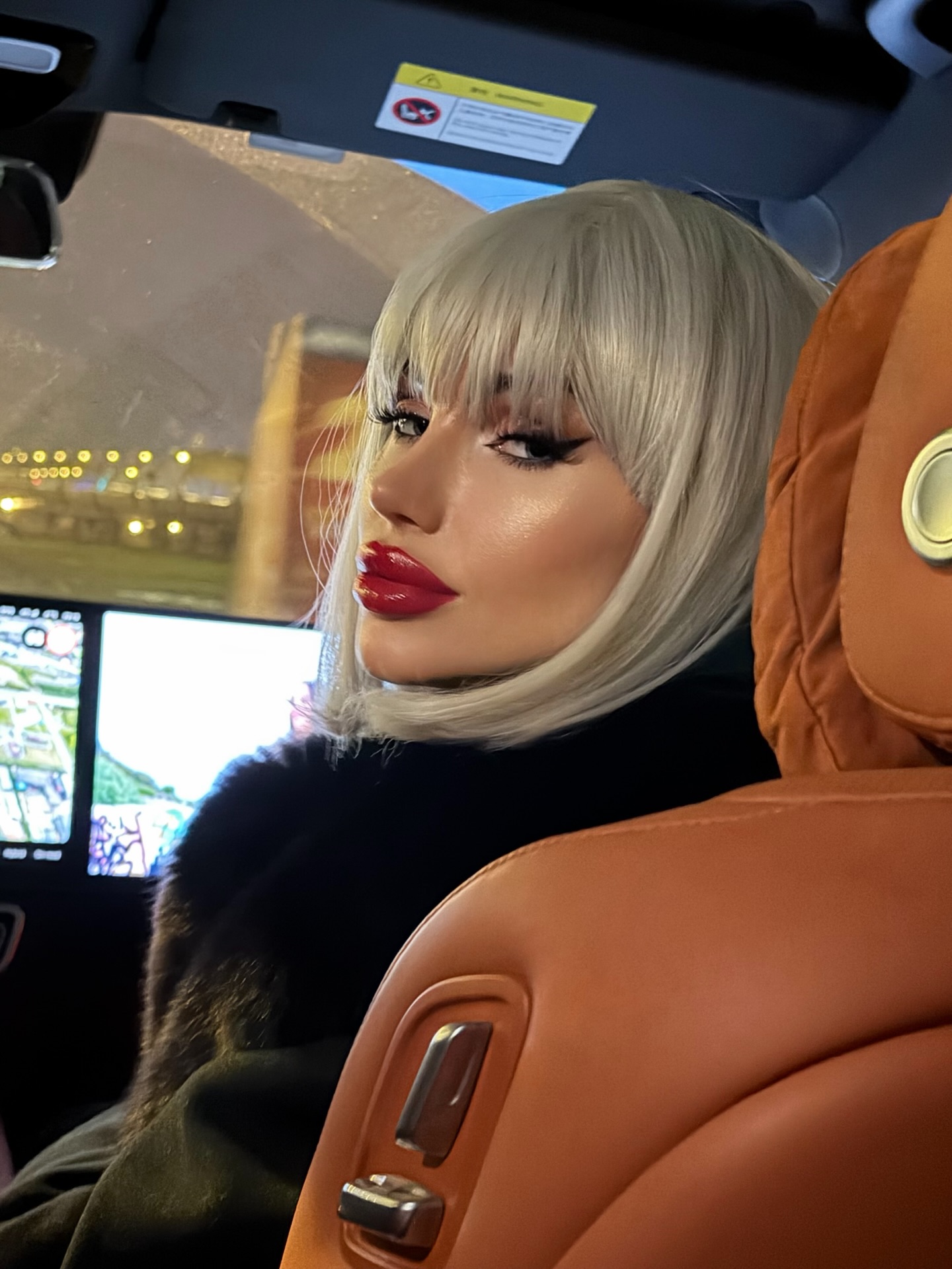 Sasha Rose: Complete Bio, Career & Net Worth 2026