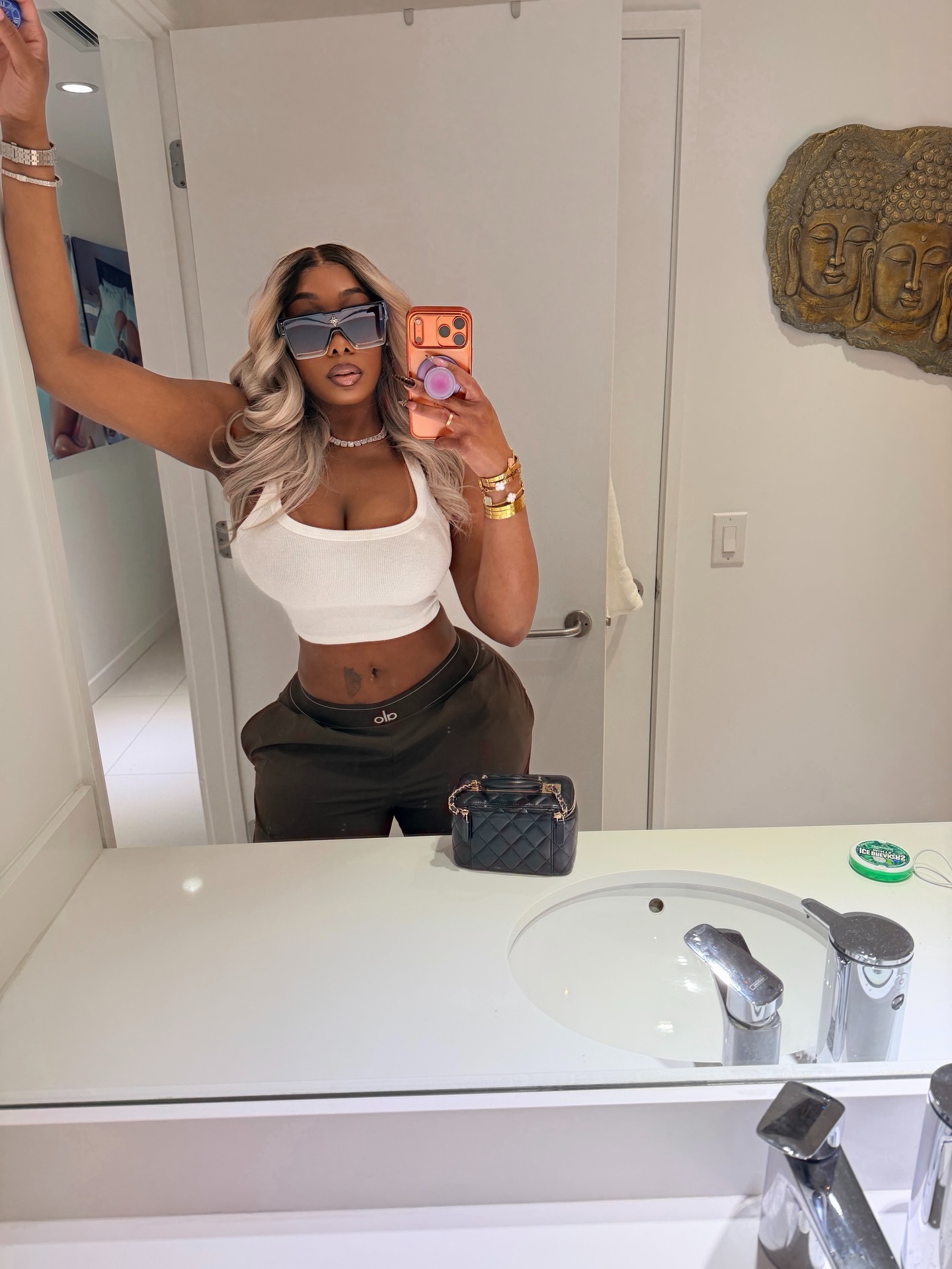 Lala Koi: Complete Biography, Age, Career & Net Worth 2026