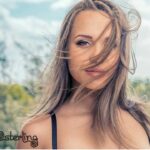 Who Is Liza Rowe? Life, Career, Age & Net Worth