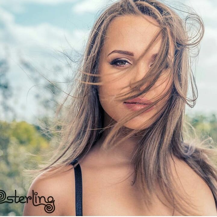 Who Is Liza Rowe? Life, Career, Age & Net Worth