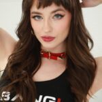 Who Is Lana Smalls? Biography, Age, Career & Net Worth (2026)