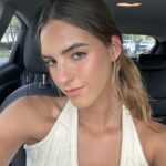 Who Is Emily Feld? Age, Career, Height & Net Worth