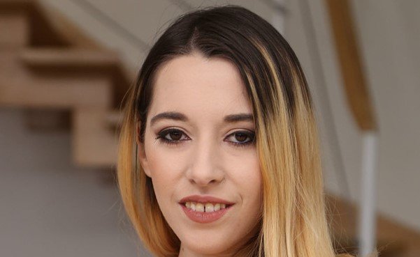 Safira Yakkuza: Complete Bio & Net Worth 2026