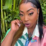 Victoria Cakes: Full Bio, Age, Career, Net Worth 2026