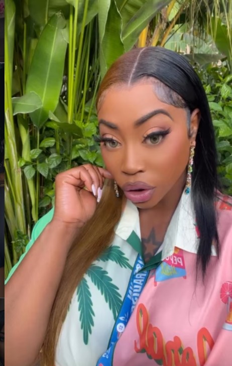 Victoria Cakes: Full Bio, Age, Career, Net Worth 2026