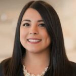 Vanessa Villanueva Age, Career, Net Worth & Fortune Explained