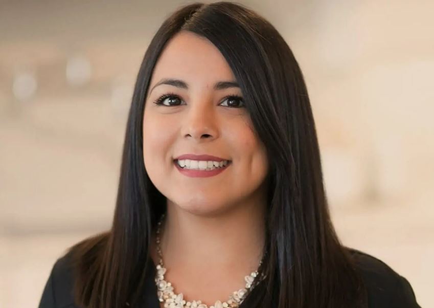 Vanessa Villanueva Age, Career, Net Worth & Fortune Explained