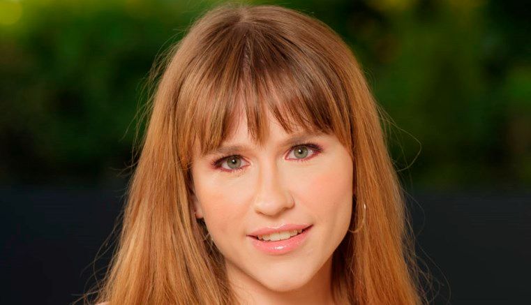 Wynn Rider: Full Biography, Education, Family, Career & Net Worth