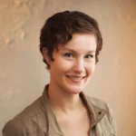 Abby McCoy: Biography, Age, Career, Net Worth & More