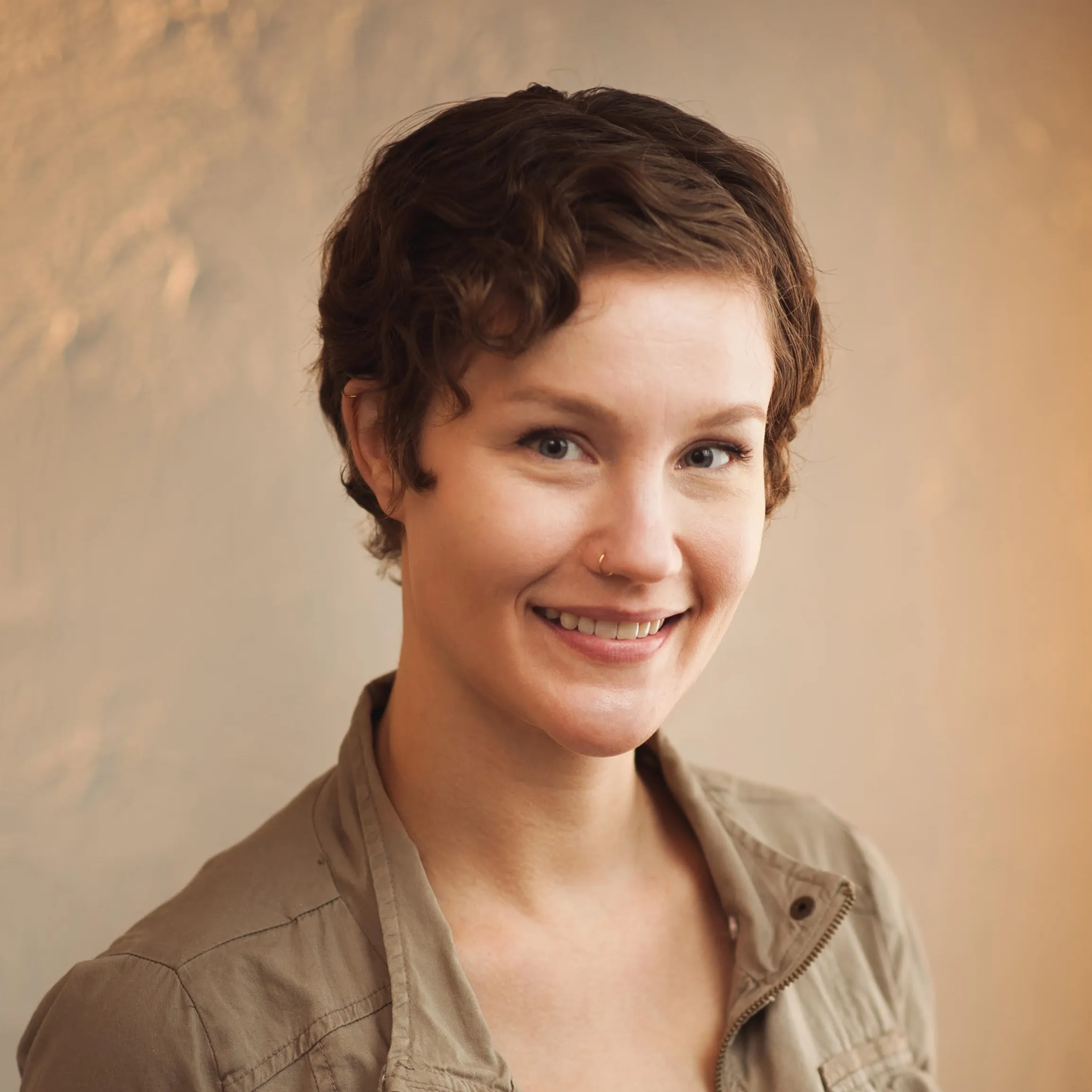 Abby McCoy: Biography, Age, Career, Net Worth & More