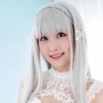 Ria Kurumi: Biography, Age, Career & Net Worth
