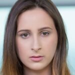 Ashley Adams Biography: Age, Career, Net Worth & More (2026)