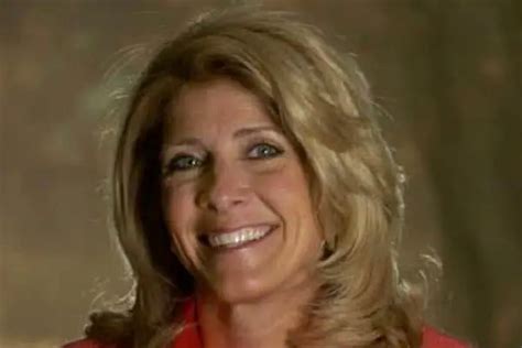 Holly Bankemper: Biography, Age, Net Worth & Family Life