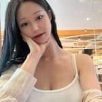 Who Is Yuyuhwa? Age, Career, Height & Net Worth 2026