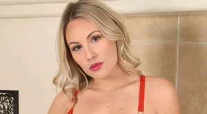 Bunny Madison Wiki, Age, Career Highlights, Net Worth & Facts