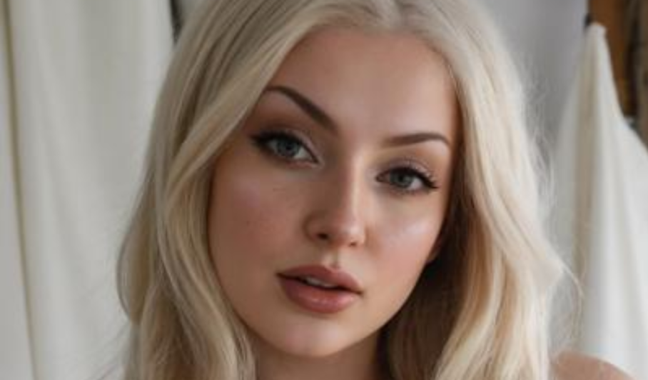 Vixen Virago Wiki: Age, Profession & Income Sources