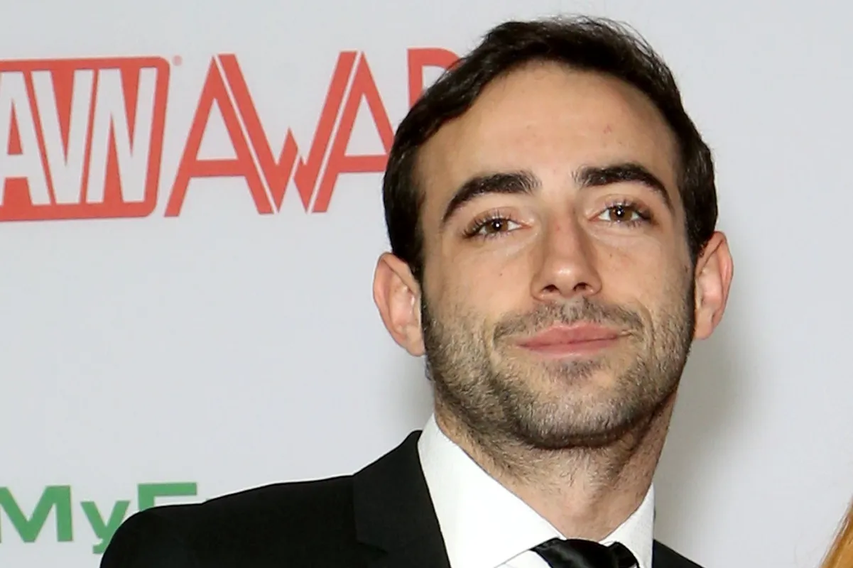 Who Is Jake Adams? Biography, Age, Career, Height & Net Worth