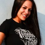 Havoc Hailey Wiki, Age, Career Journey & Net Worth Revealed