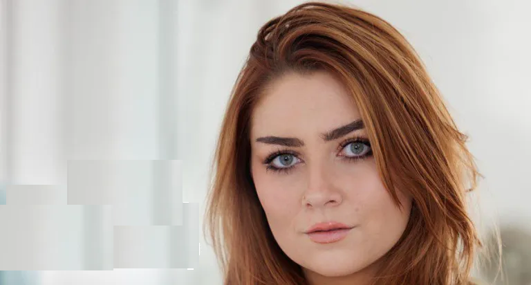 Chloe Cooper Wiki, Height, Age, Career, Family & Net Worth