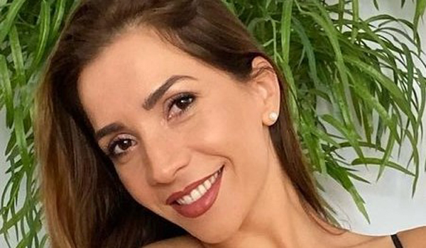 Who Is Neiva Mara? Biography, Age, Career, Net Worth & More