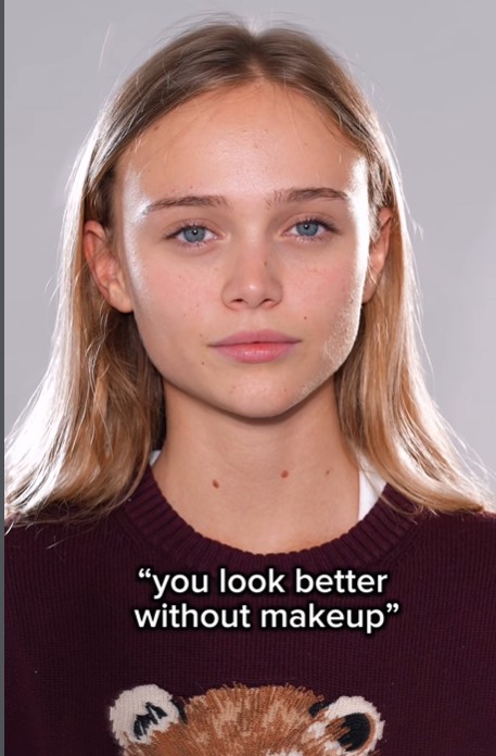 Who Is Kyla Dodds? Biography, Age, Career, Height & Net Worth