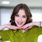 Who Is Venus Vixen? Biography, Age, Career & Net Worth