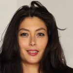 Who Is Lola Pearl? Age, Height, Career & Net Worth