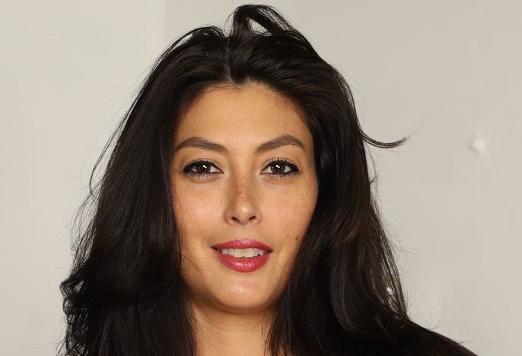 Who Is Lola Pearl? Age, Height, Career & Net Worth