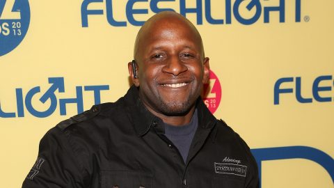 Prince Yahshua: Biography, Age, Career, Net Worth & More