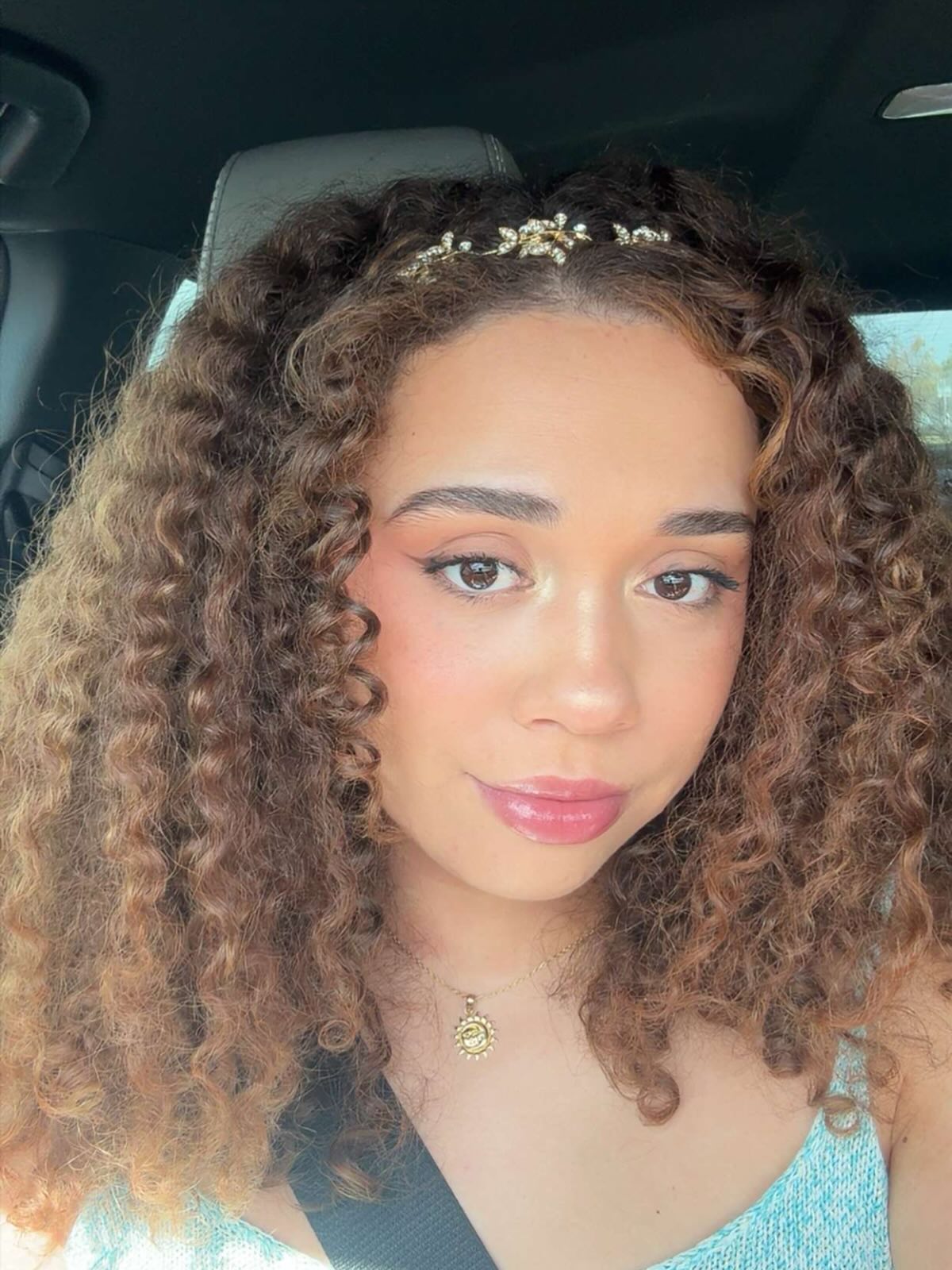 Willow Ryder Biography: Age, Career & Net Worth [2026]