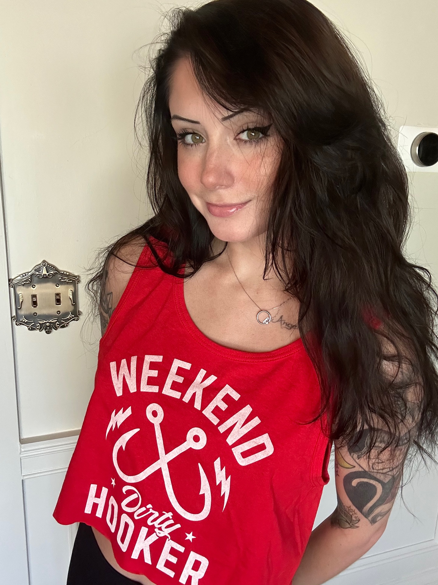 Catkitty21: Bio, Age, Career, Height & Net Worth