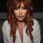 Lauren Phillips Wiki & Bio: Career Growth, Age & Net Worth Revealed