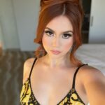 Lucy Doll Biography: Age, Career, Net Worth & More