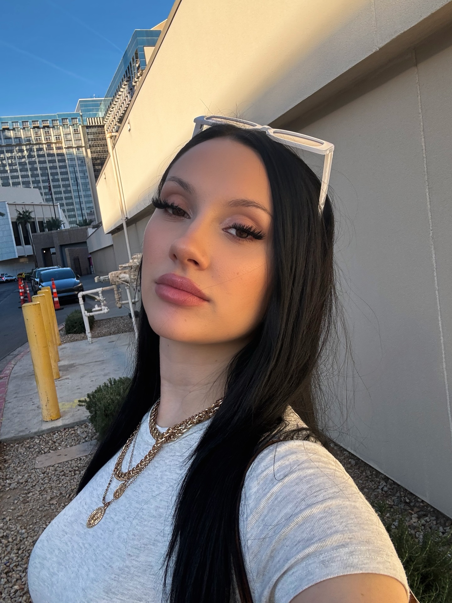 Jazmin Luv Wiki, Bio, Age, Career & Personal Life Explained