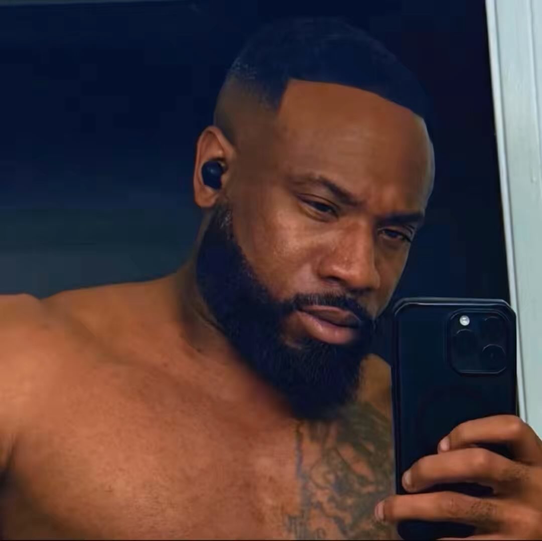 Who Is Jovan Jordan? Biography, Age, Career & Net Worth