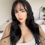 Who Is Nika Venom? Age, Height, Career & Net Worth (2026 Update)