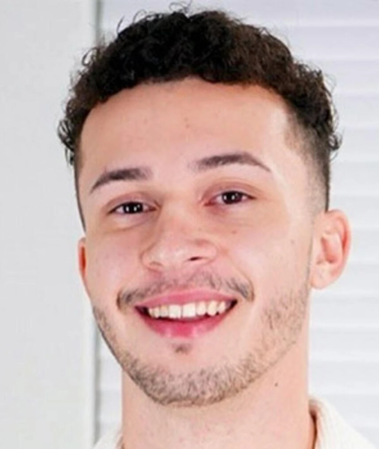 Apollo Banks: Biography, Age, Height, Net Worth & Career