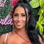 Miss Lexa Biography: Age, Career & Net Worth (2026)