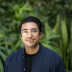 Diego Perez: Biography, Age, Career, Height & Net Worth