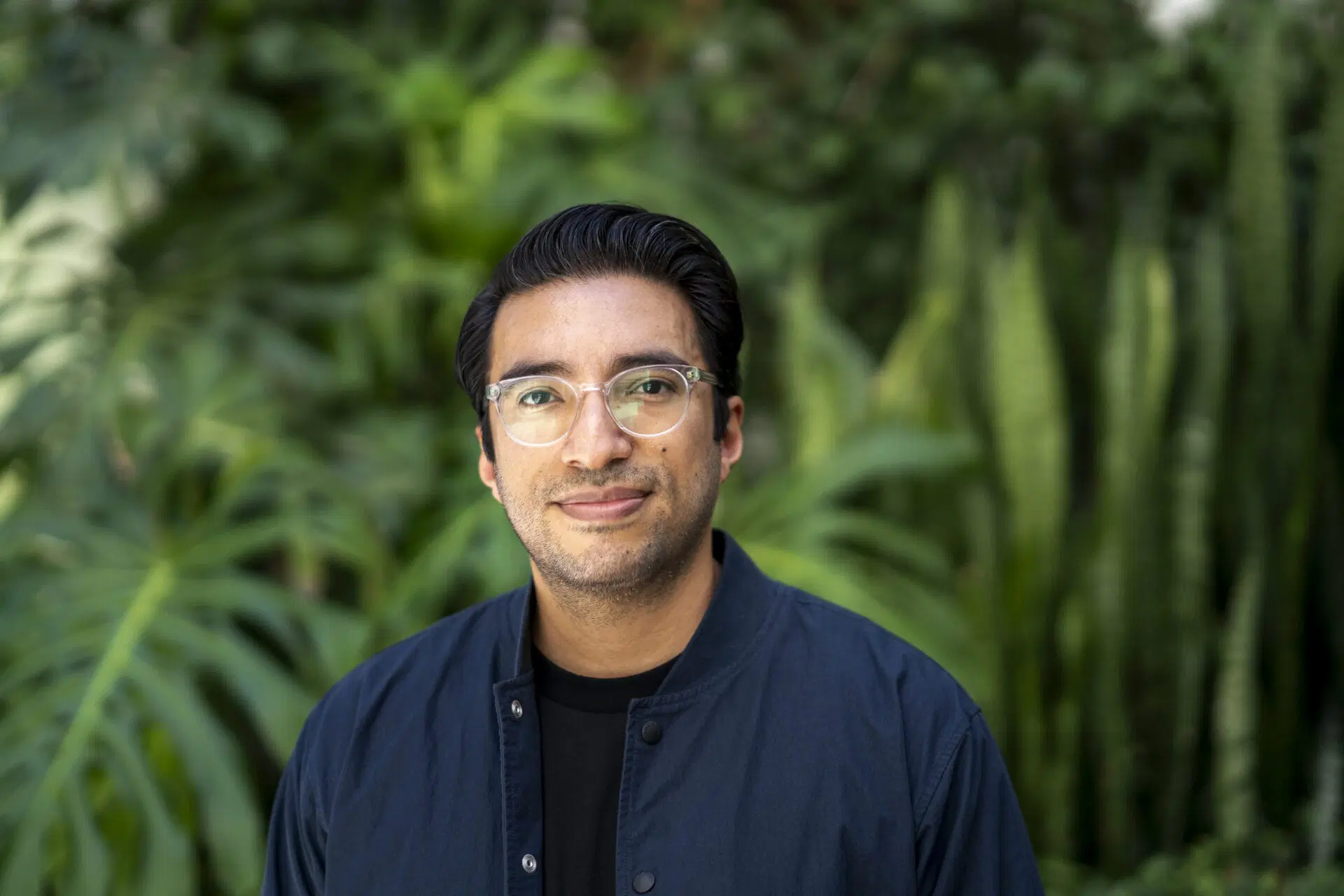 Diego Perez: Biography, Age, Career, Height & Net Worth