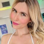 Ivy Doll: Age, Career, Height & Net Worth Revealed